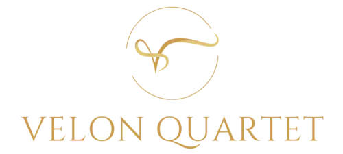 Velon Quartet logo
